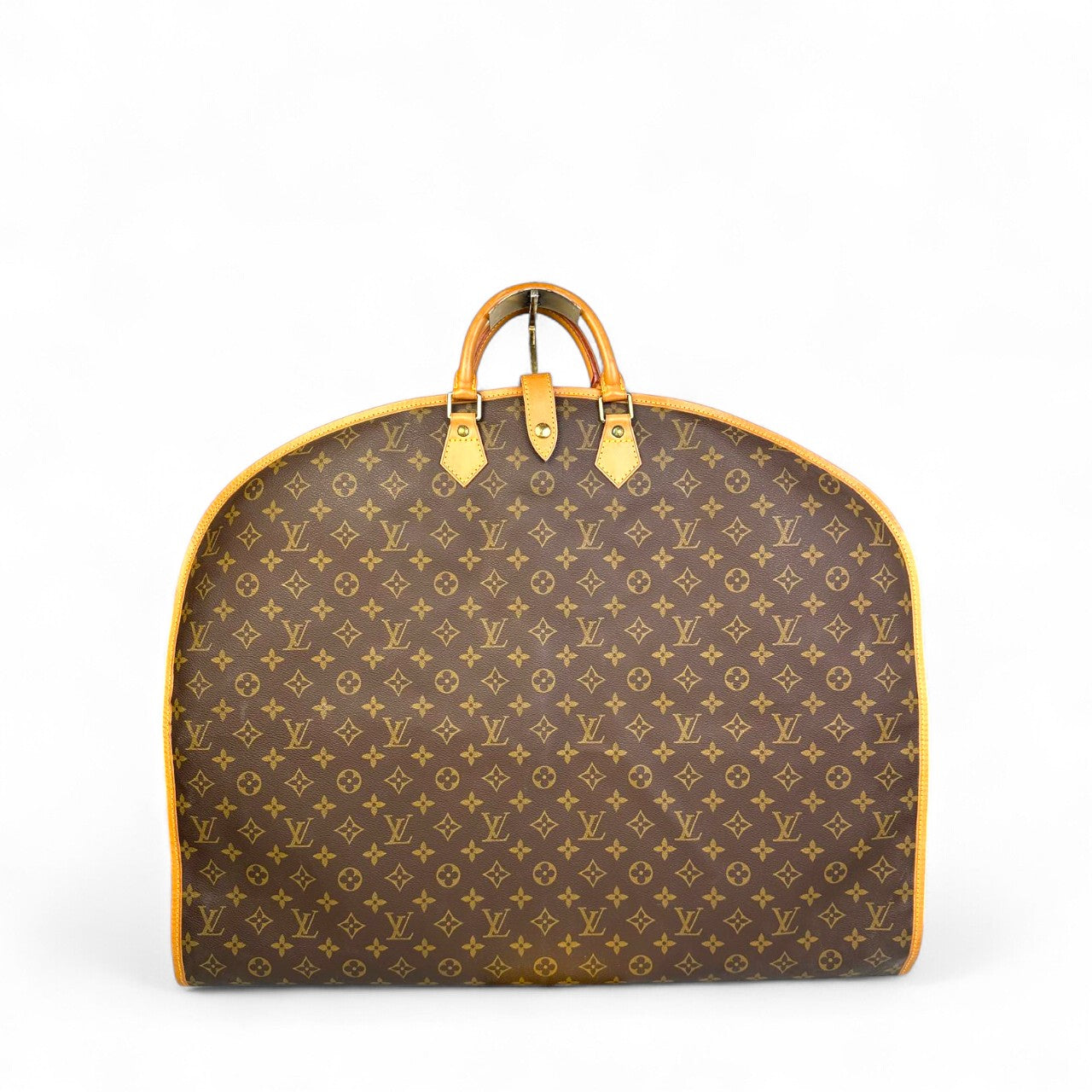 LV Garment Cover Bag