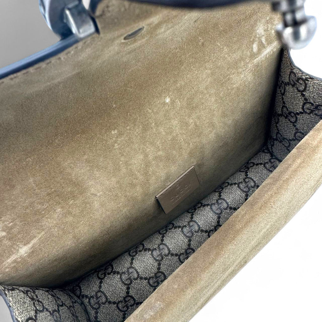 Gucci Dionysus Medium