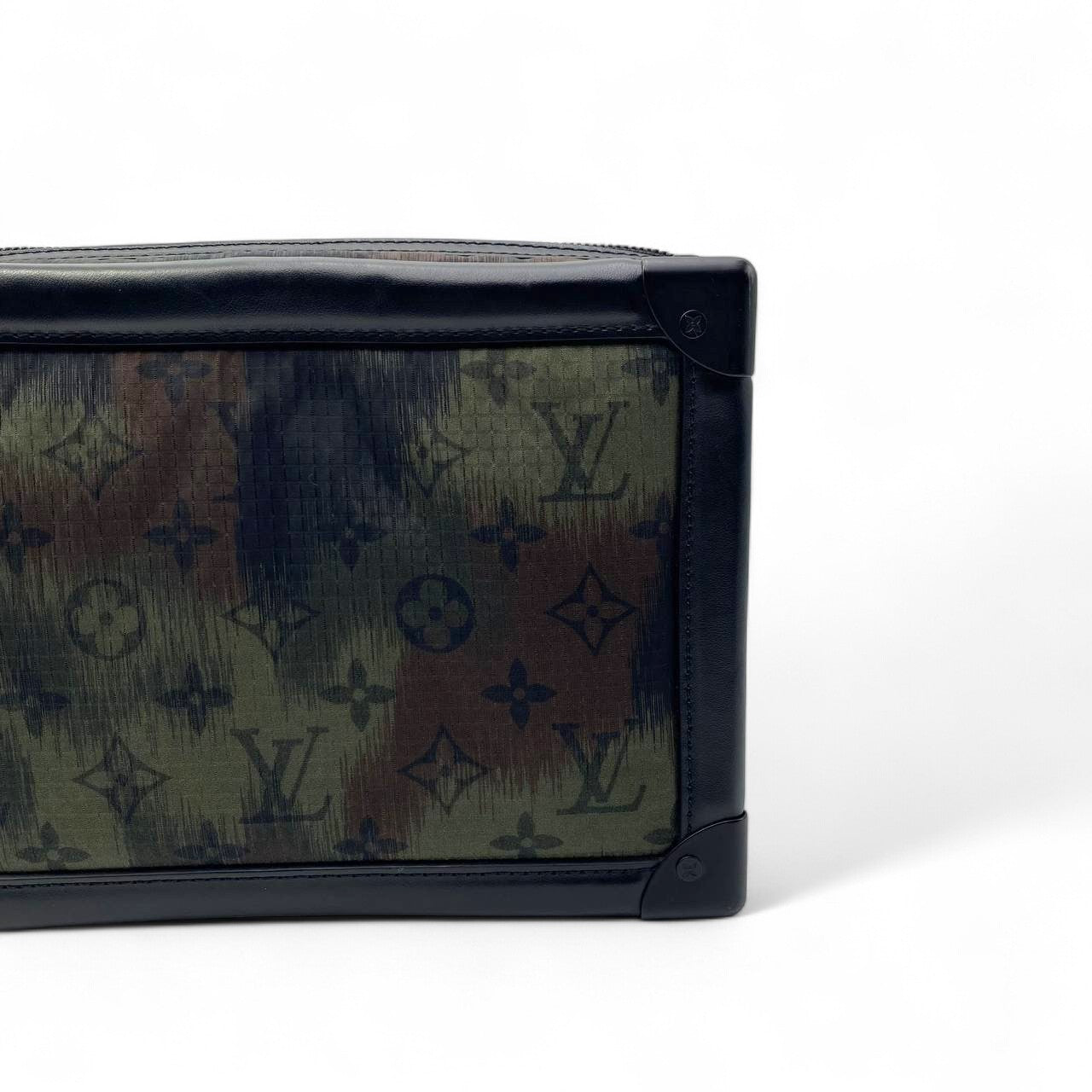 LV Soft Trunk