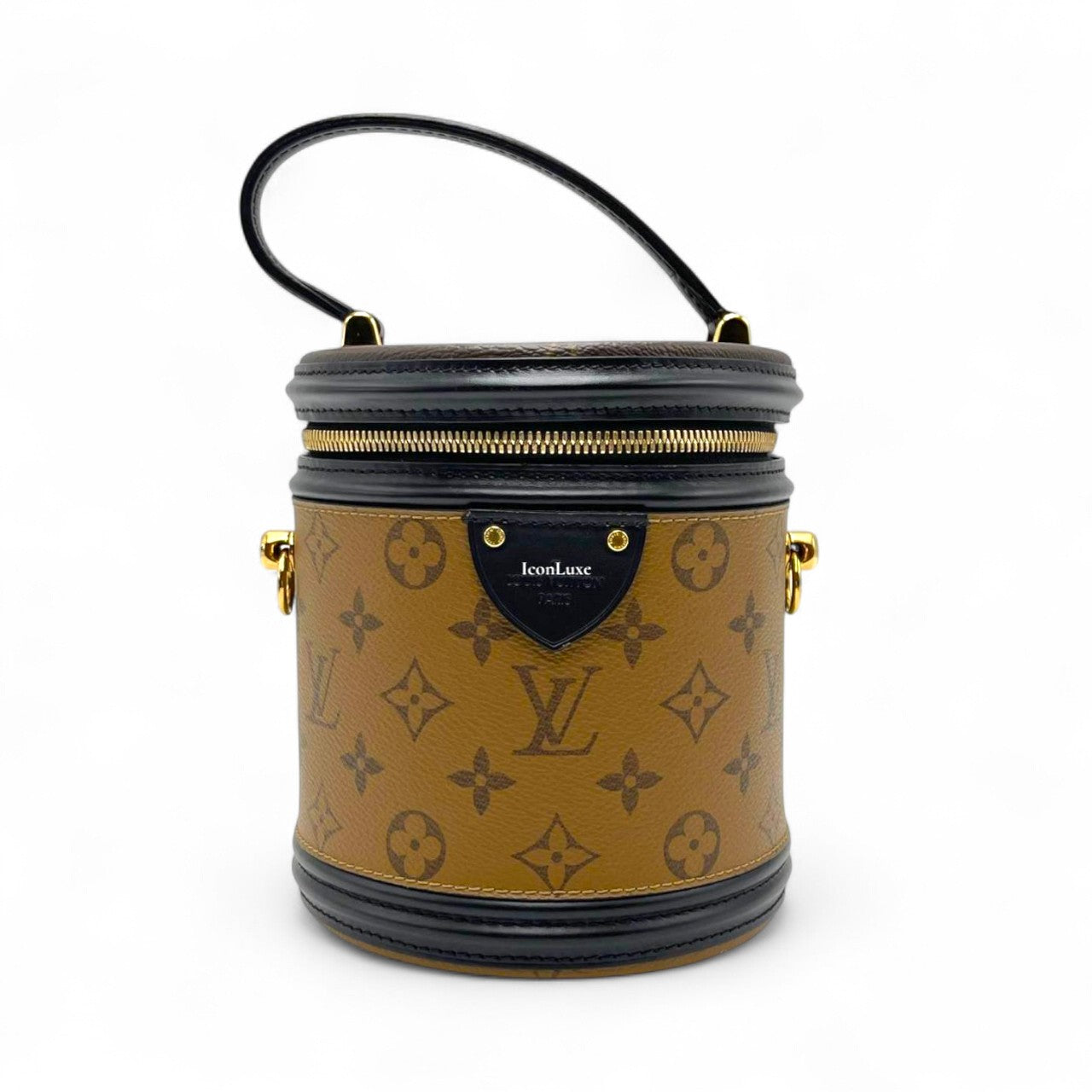 LV Cannes