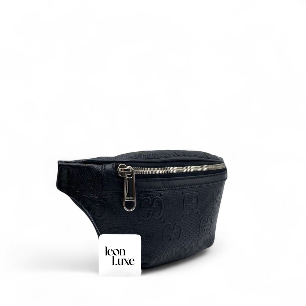 Gucci Beltbag