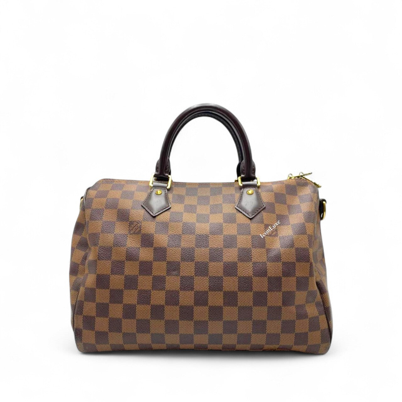 LV Speedy 30B