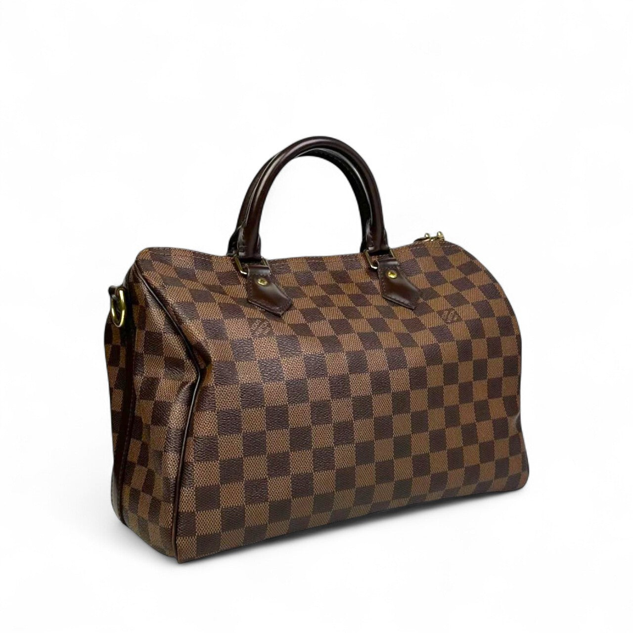 LV Speedy 30B
