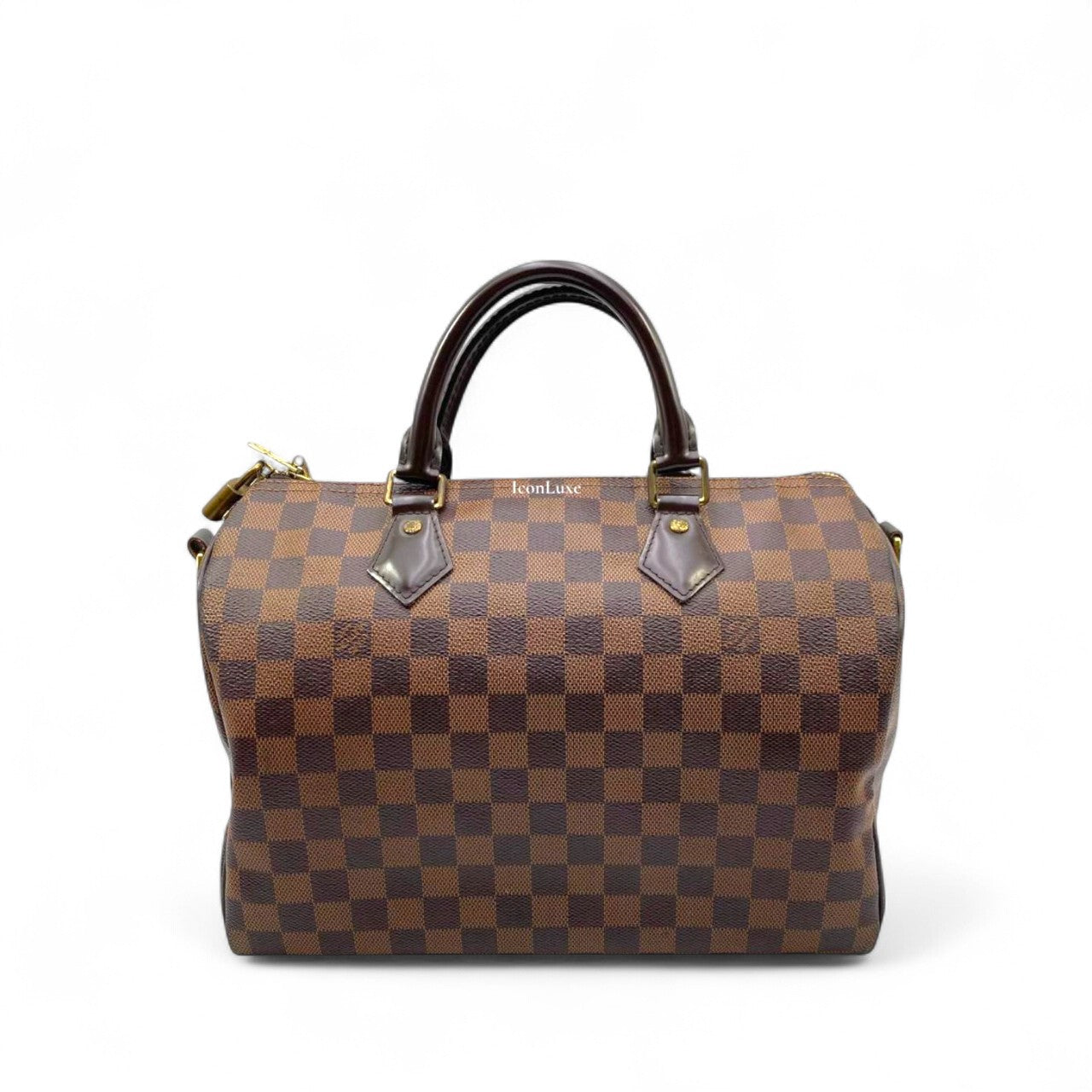 LV Speedy 30B
