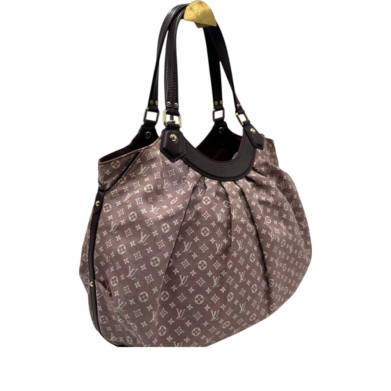 LV Idylle Fantasy