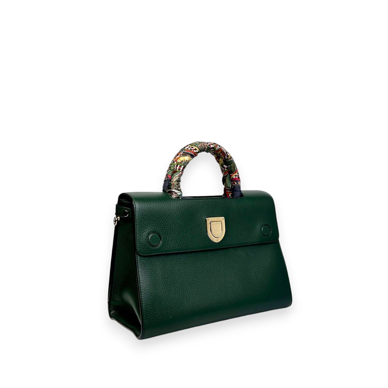 Dior Diorever