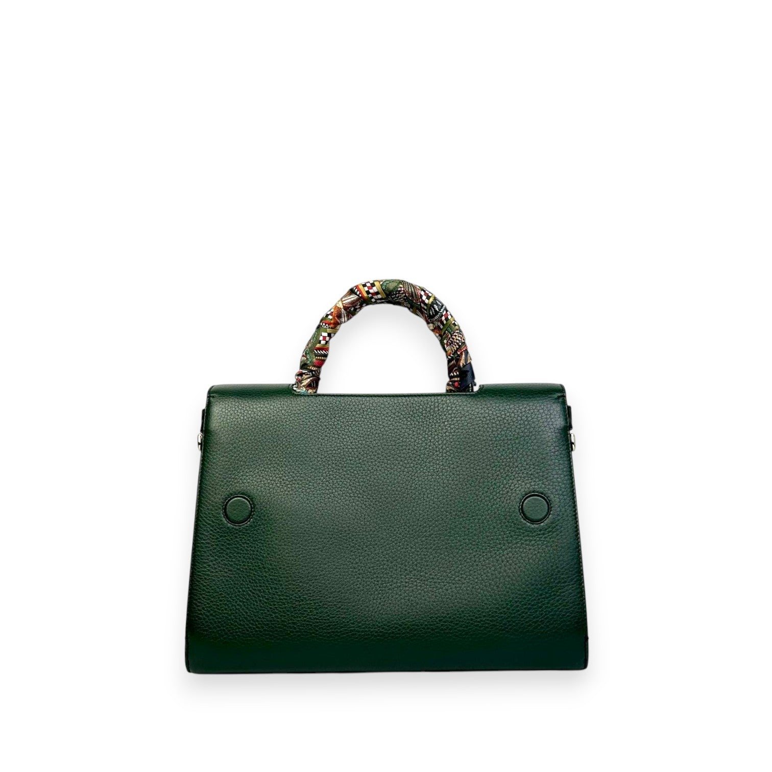 Dior Diorever