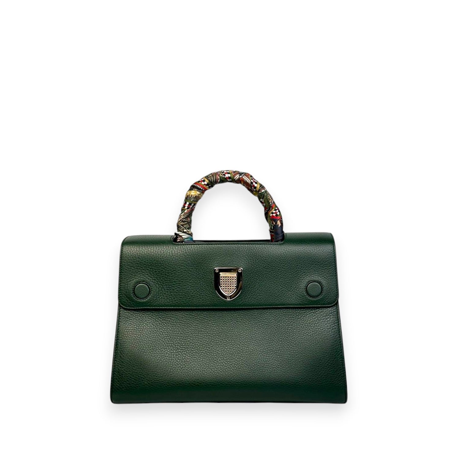 Dior Diorever