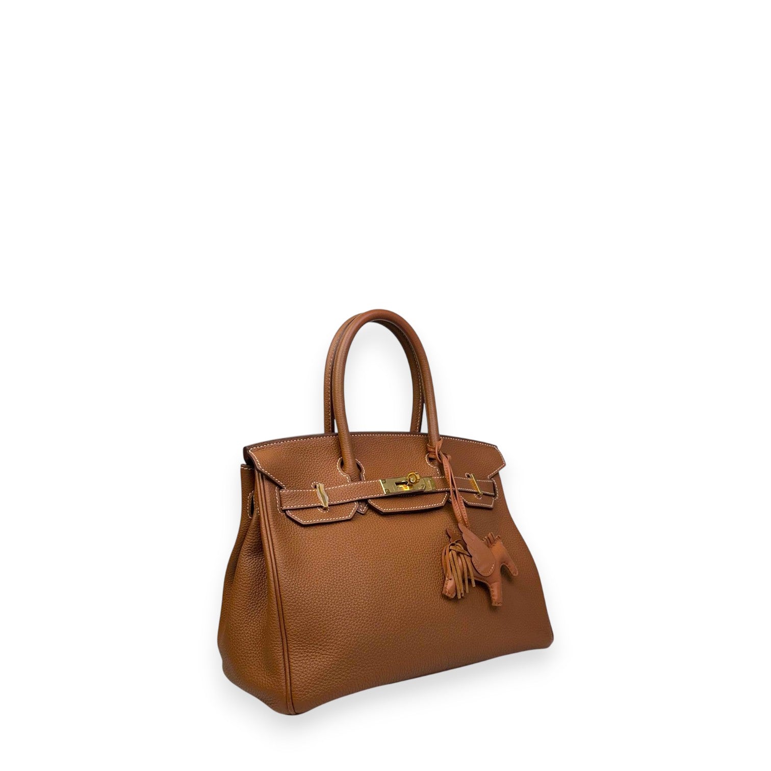 Hermes Birkin 30