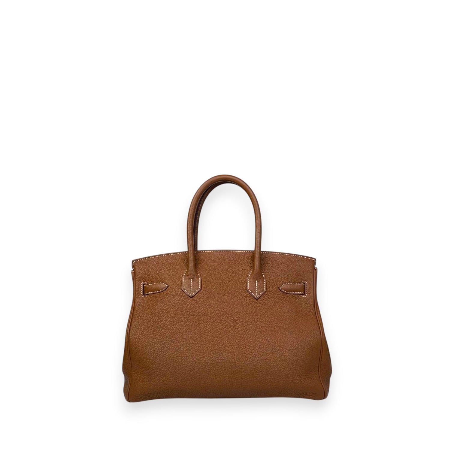 Hermes Birkin 30