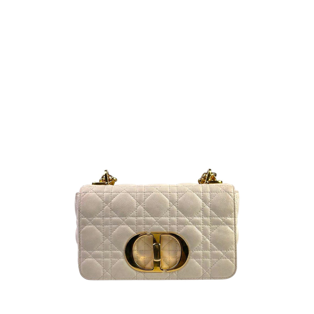Dior Small caro