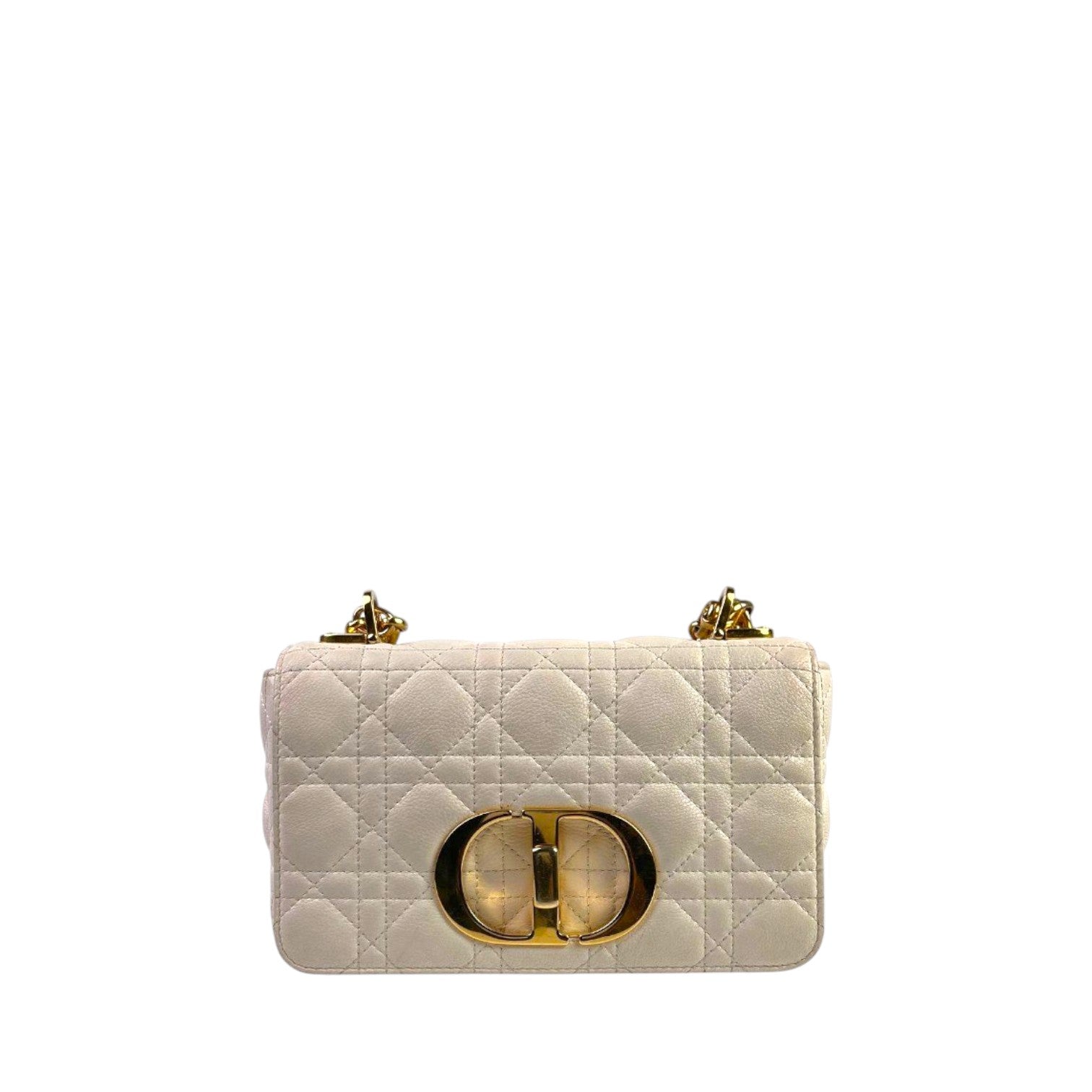 Dior Small caro