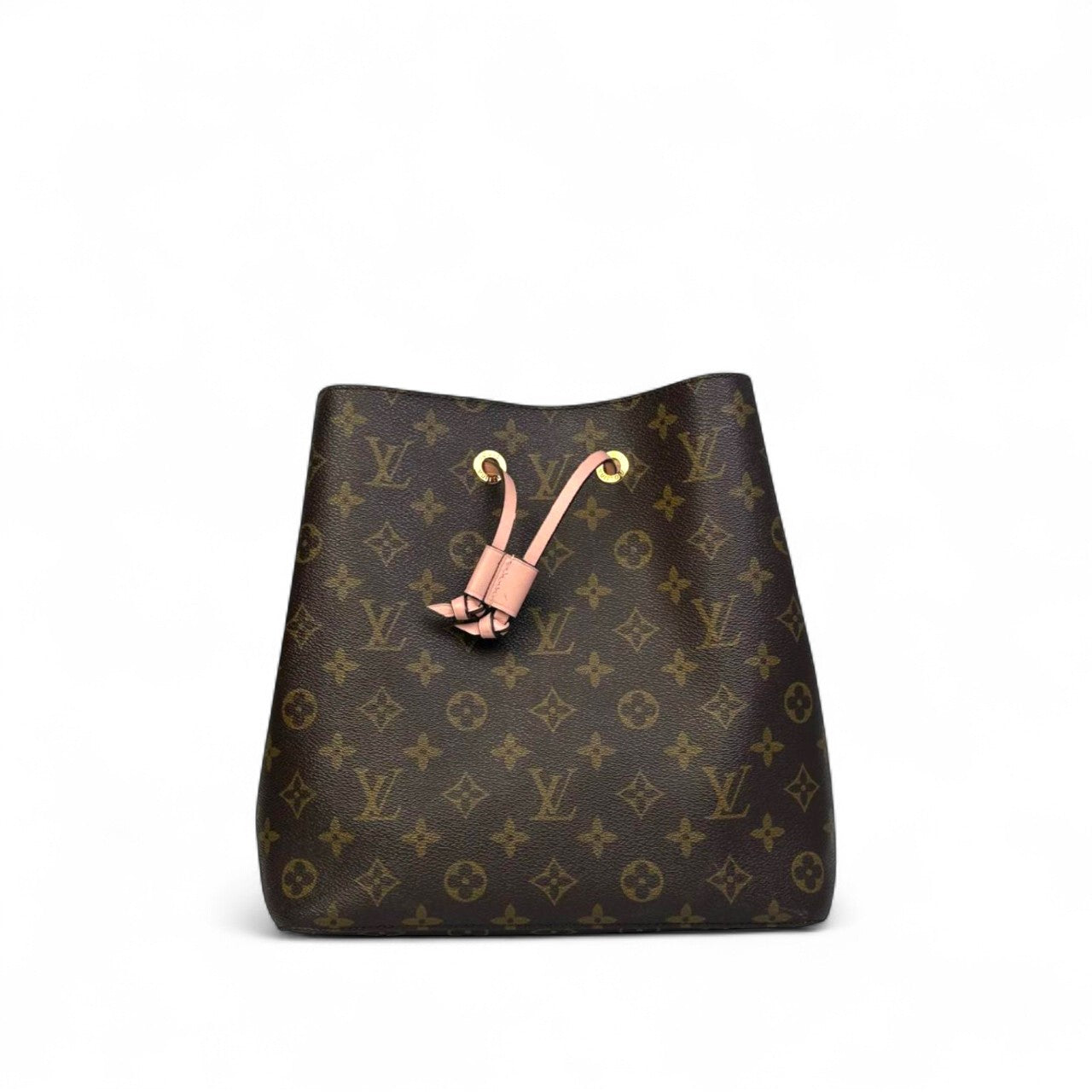 LV Neonoe