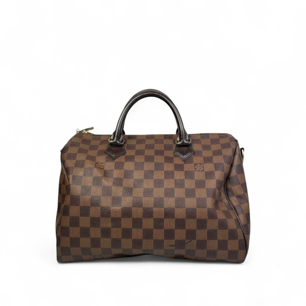 LV Speedy 30B