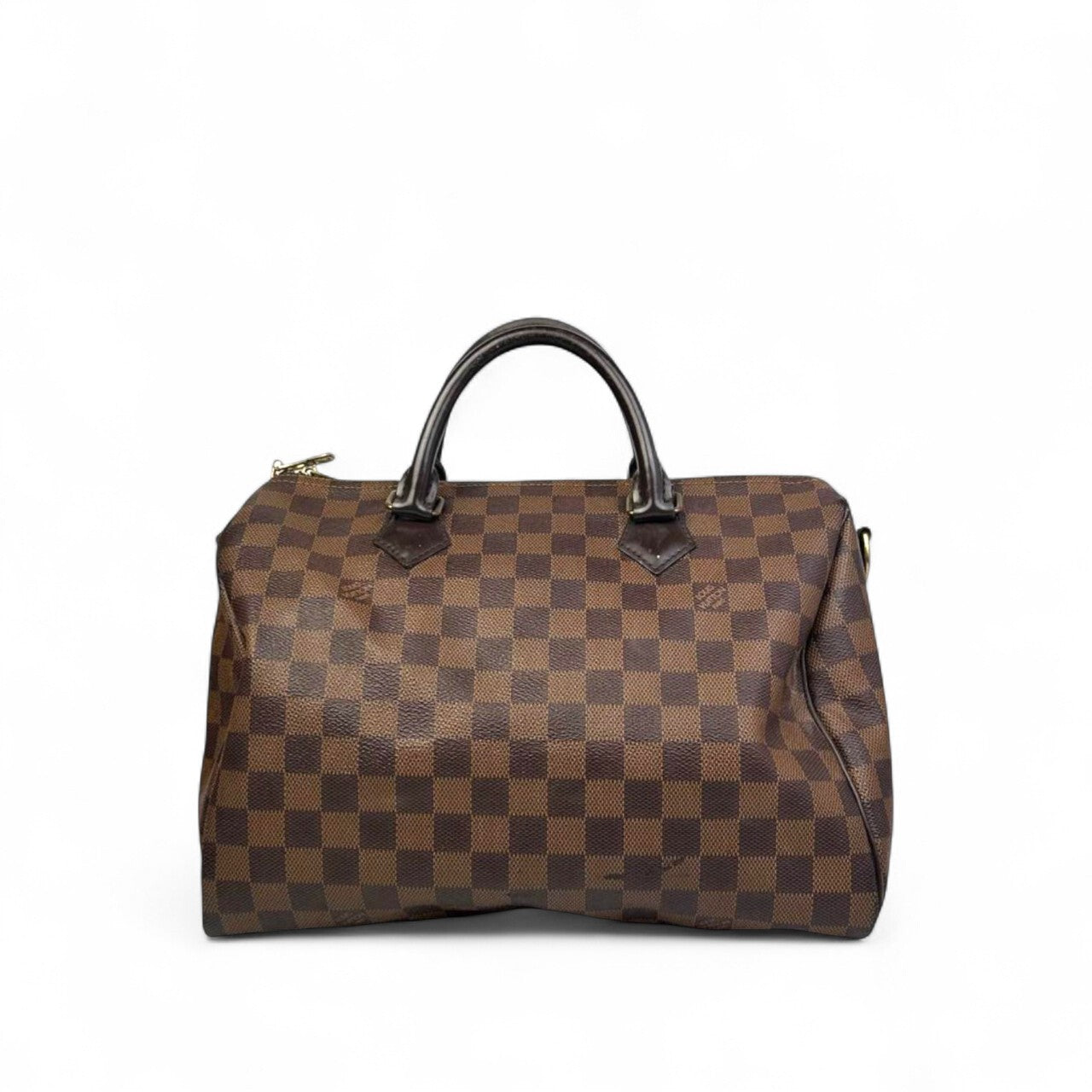 LV Speedy 30B