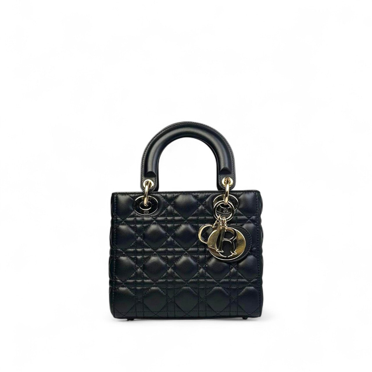 Dior Lady Dior Small
