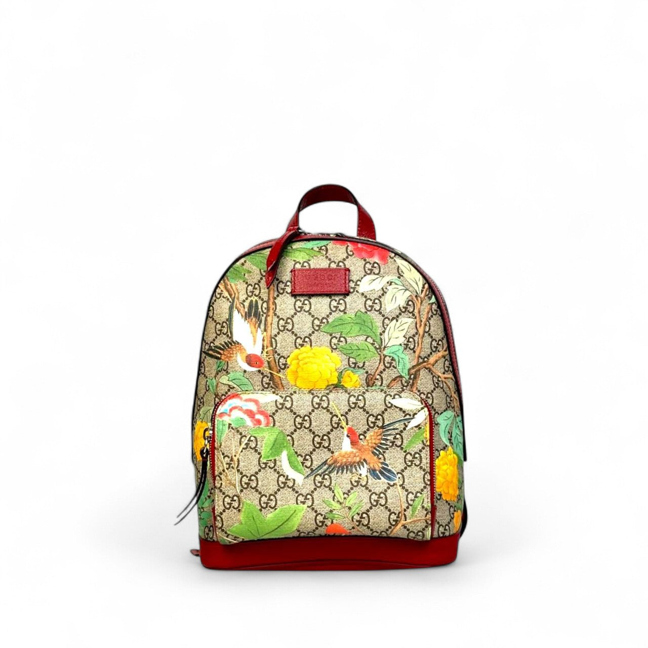 Gucci Backpack