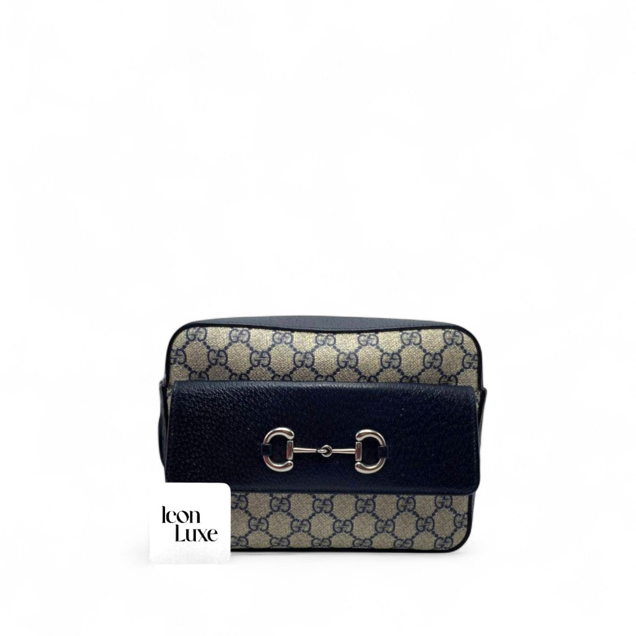 Gucci Horsebit