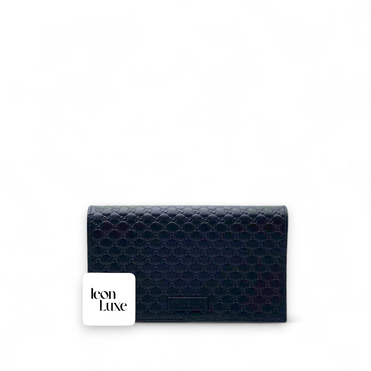 Gucci Guccisima WOC