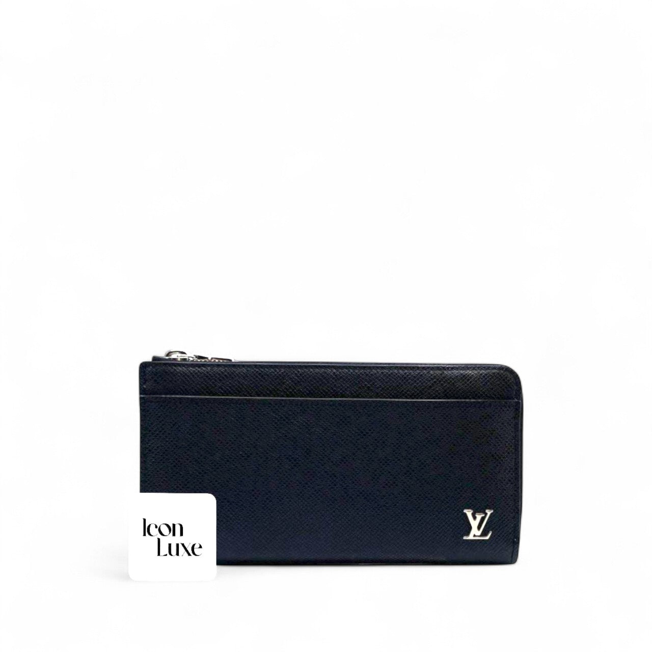 LV Taiga Zippy Dragonne