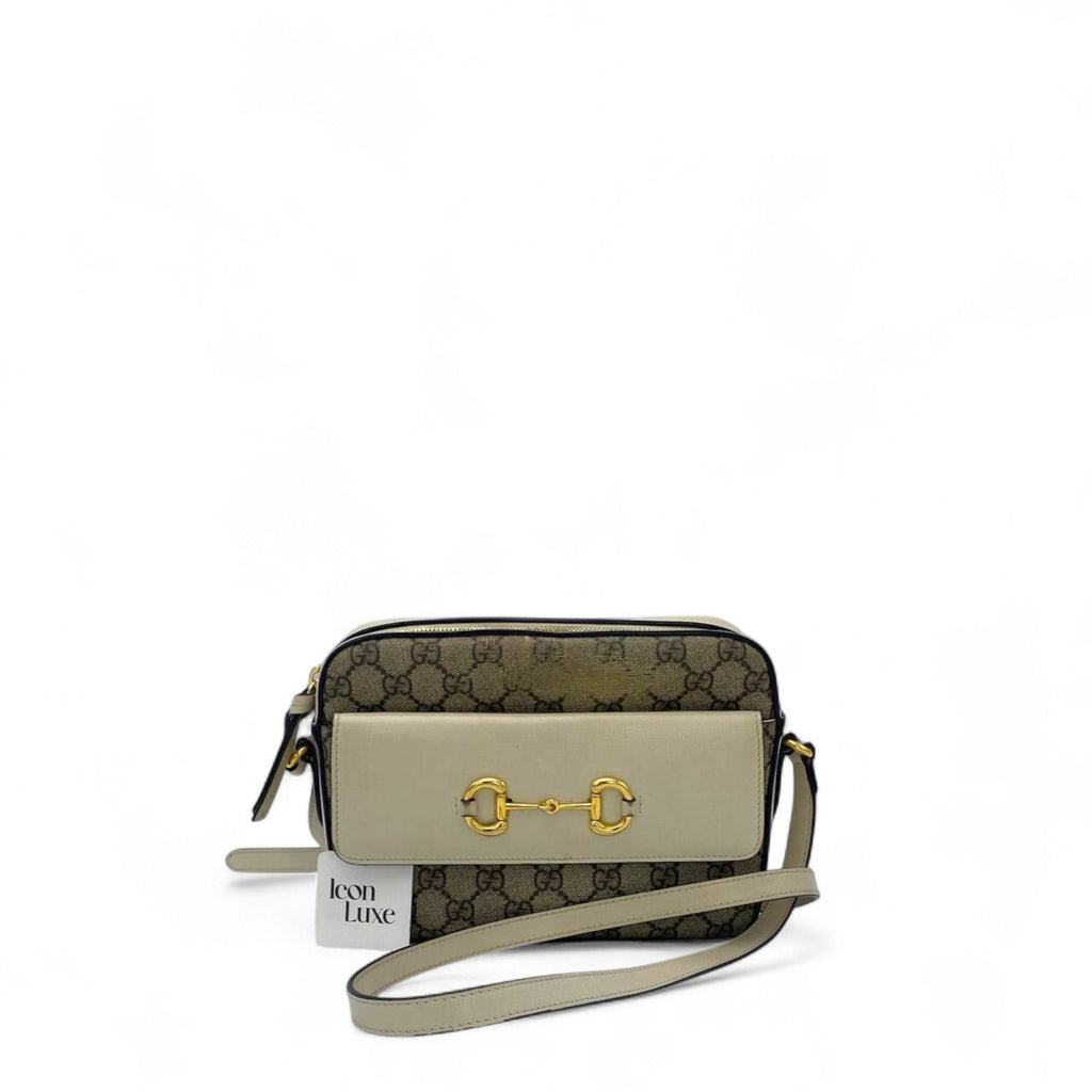 Gucci Horsebit 1955 Small