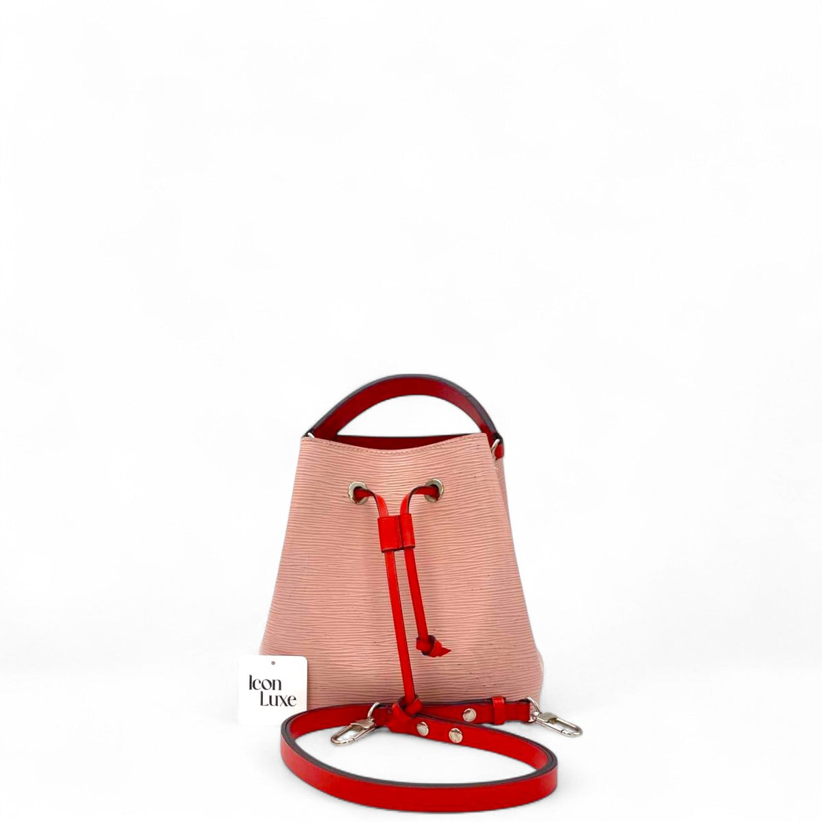 Louis Vuitton Noe Epi