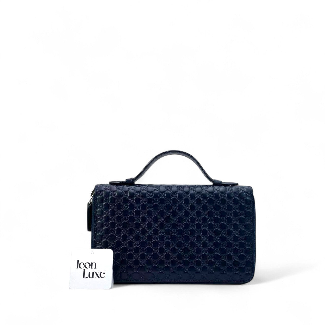 Gucci Clutch