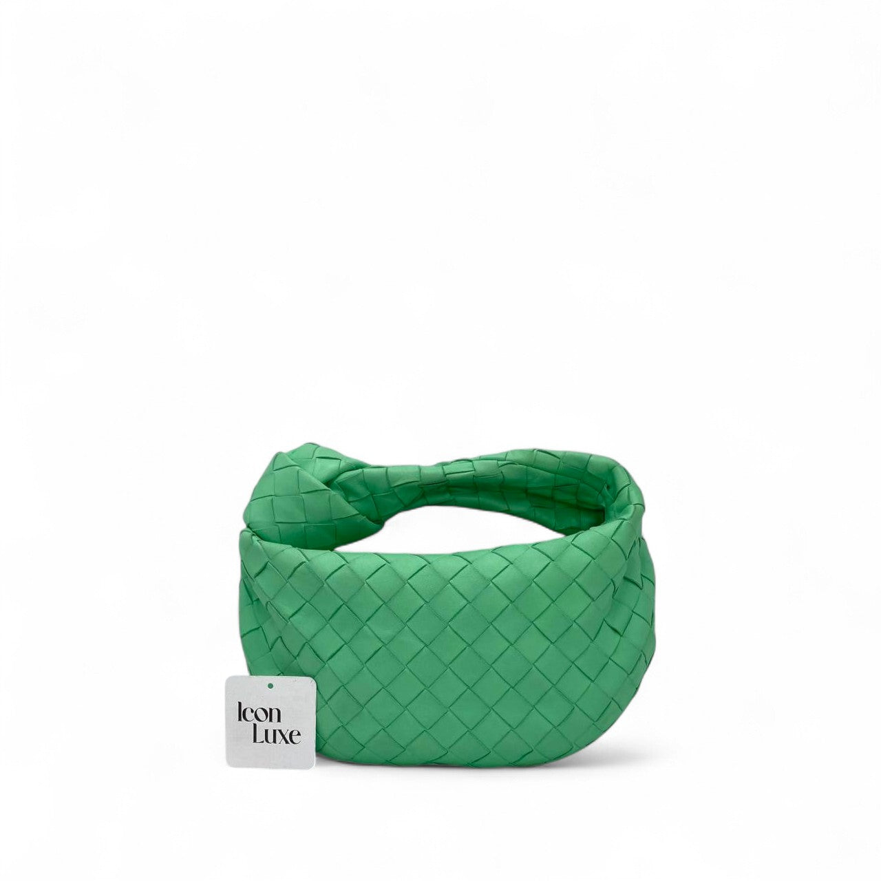 Bottega Venetta Mini Jodie