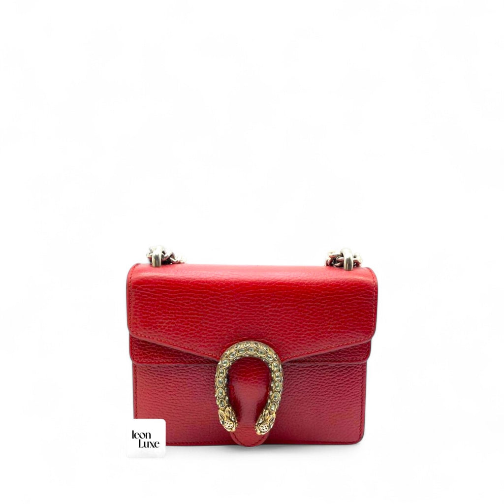Gucci Dionysus