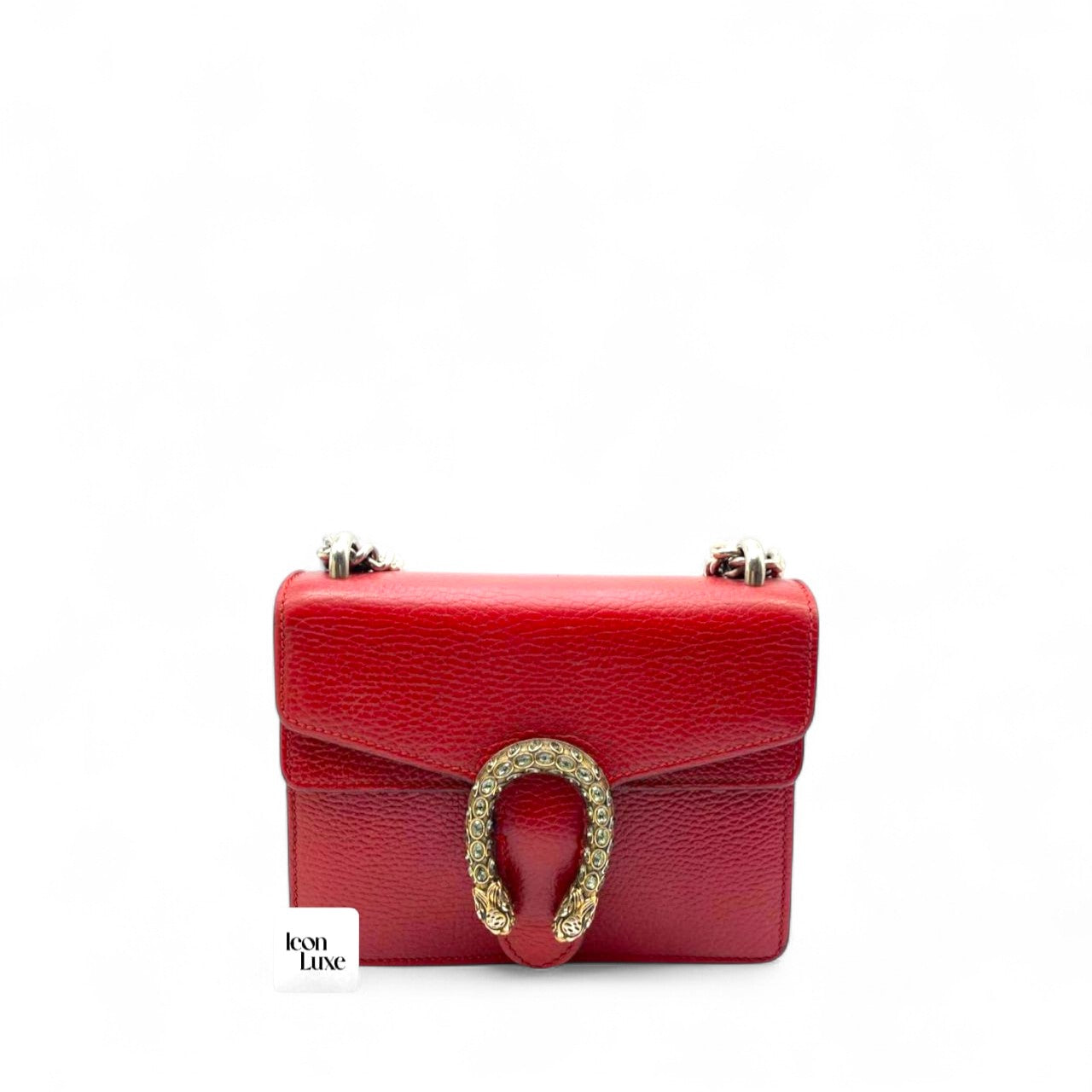 Gucci Dionysus