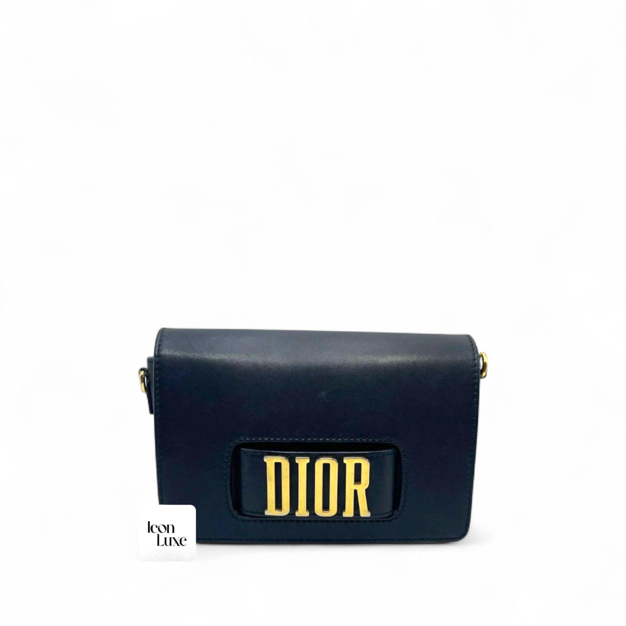 Dior Jadior