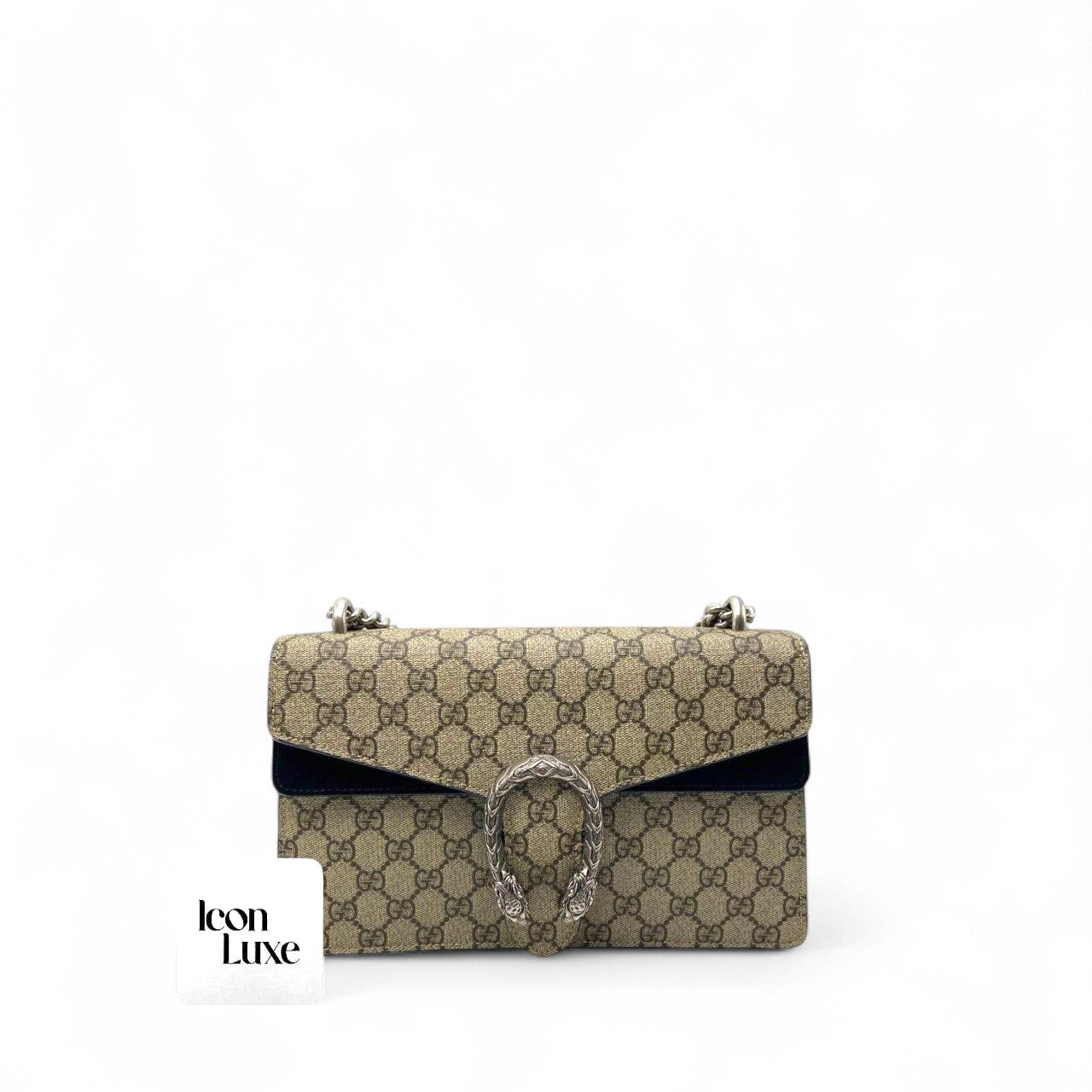Gucci Dionysus