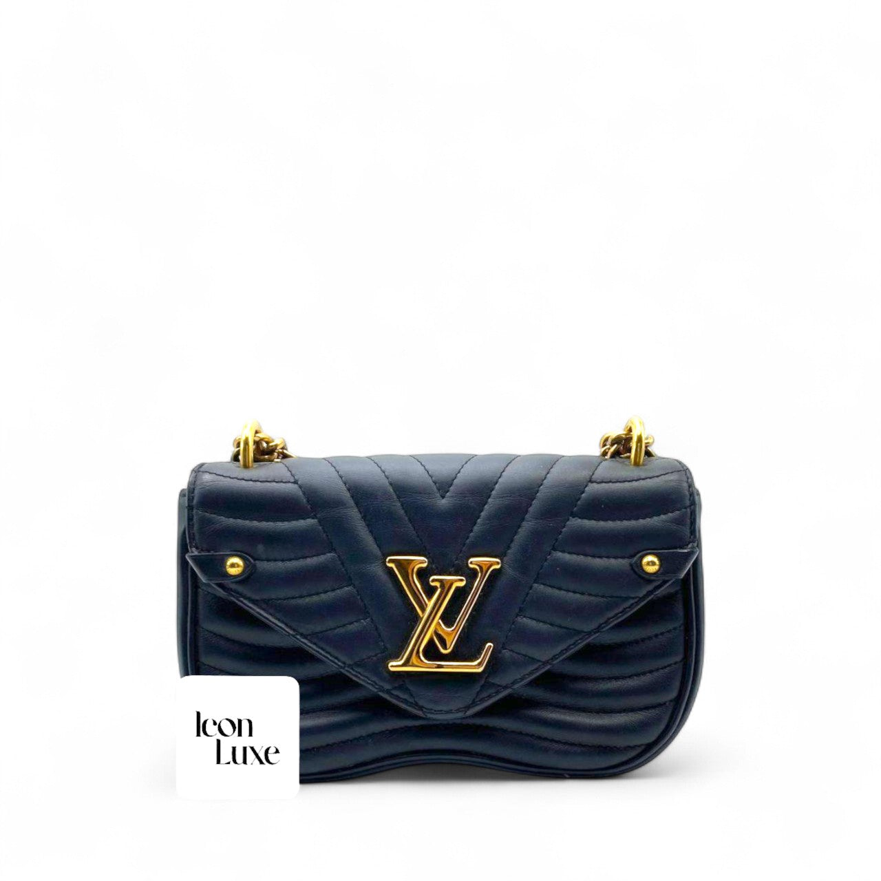 LV New Wave