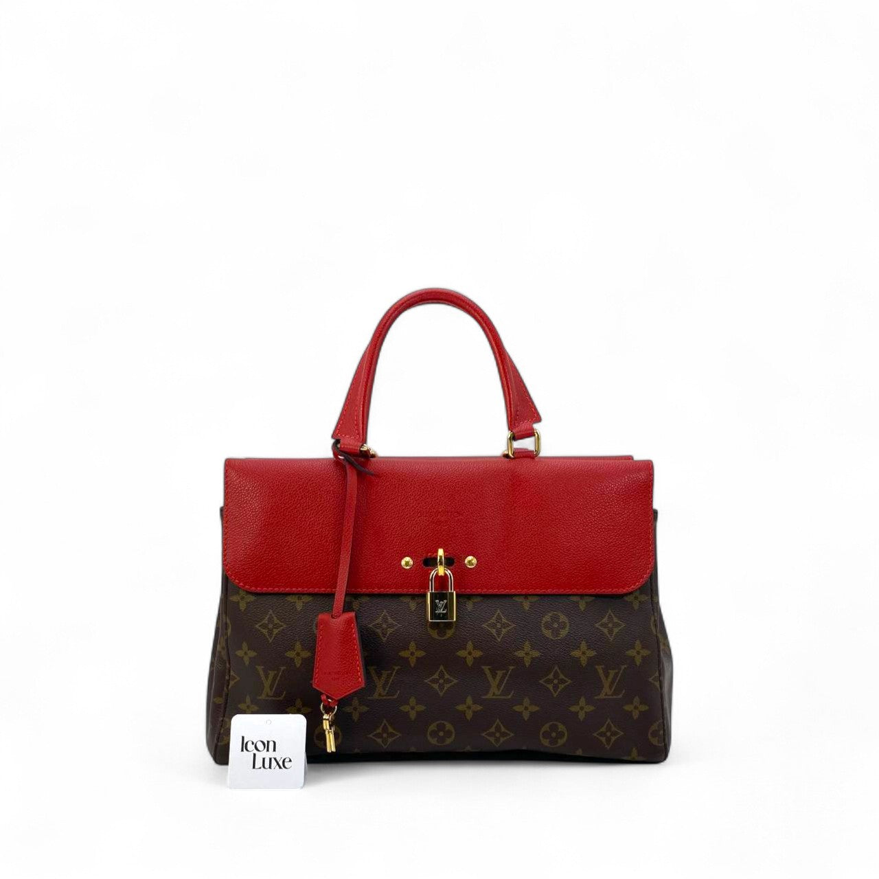 LV Venus