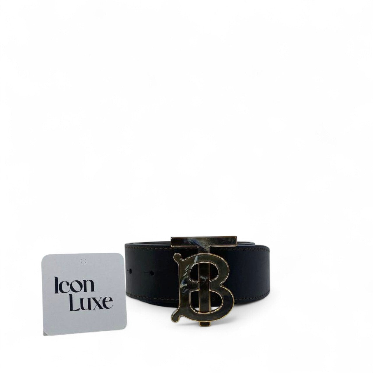 Burberry Belt