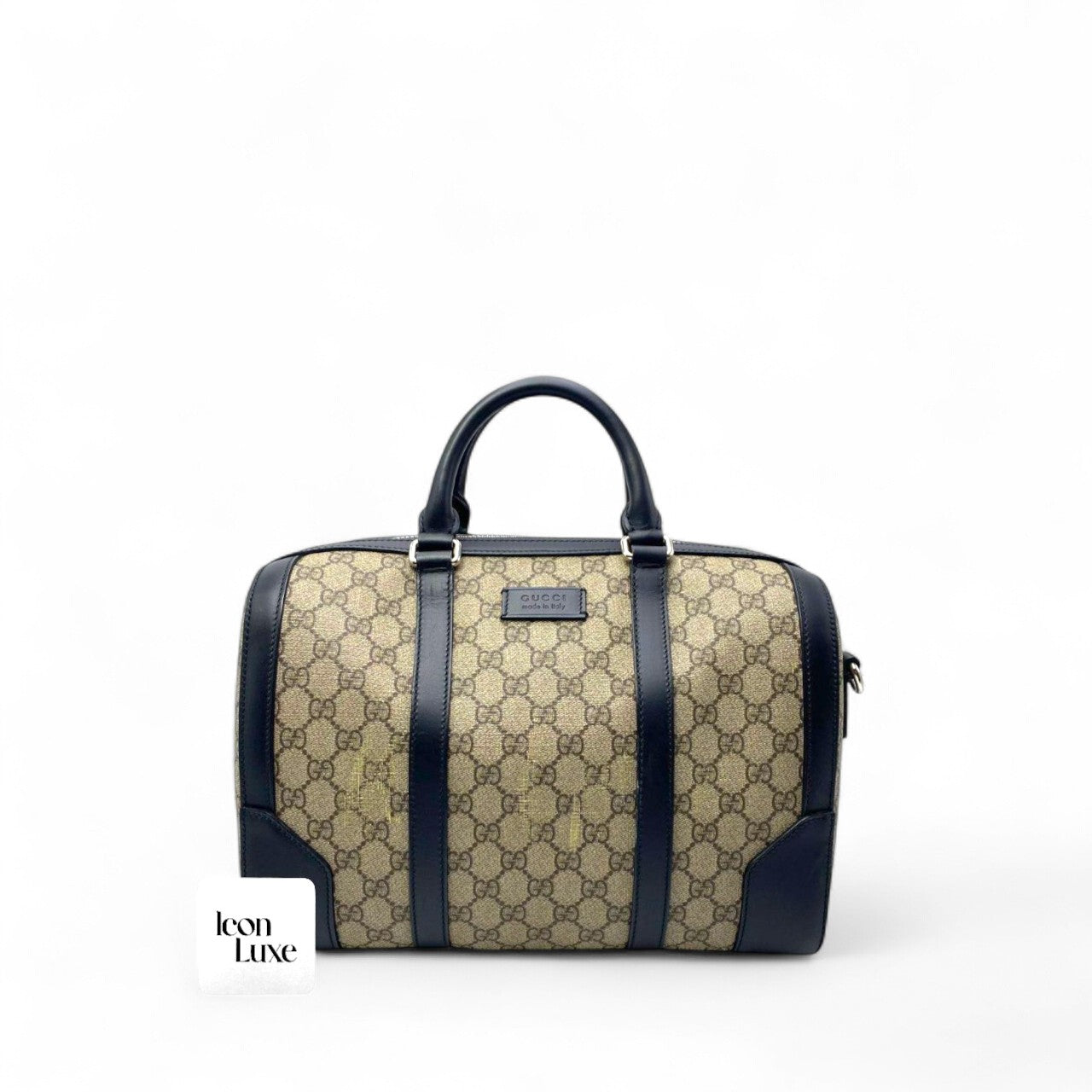 Gucci GG 2Way