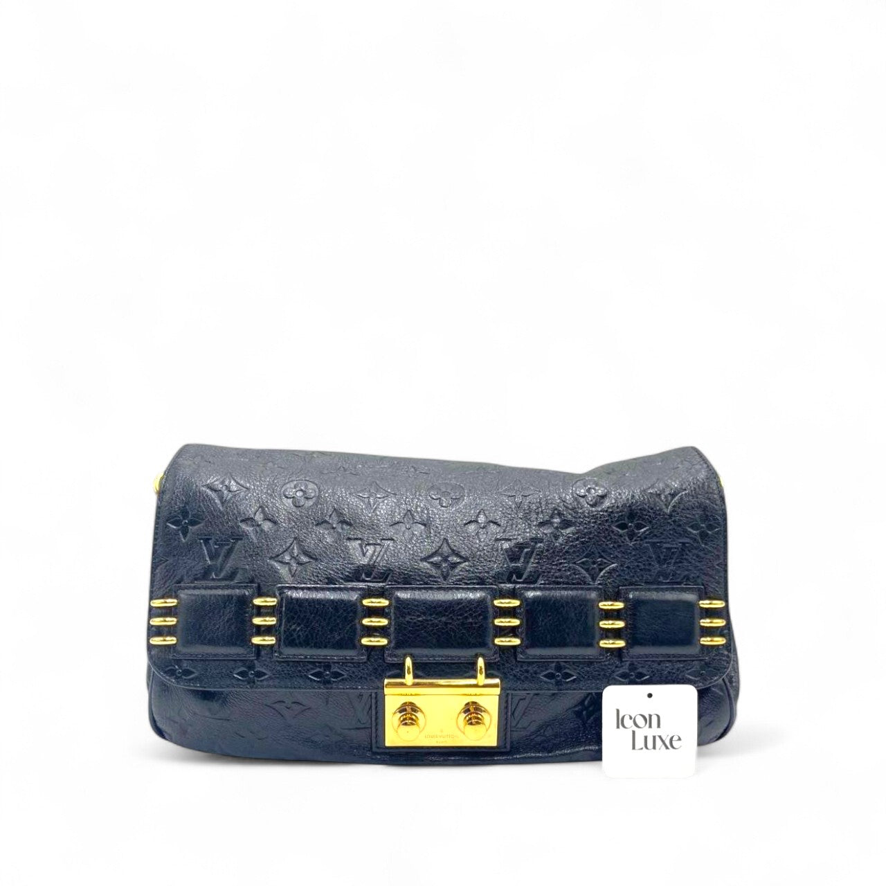 LV My Deer Rebelle Bag