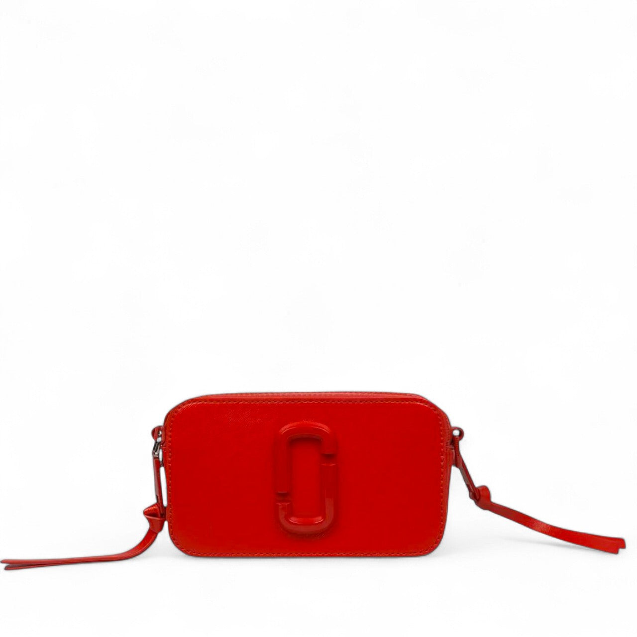 Marc Jacob Snapshot