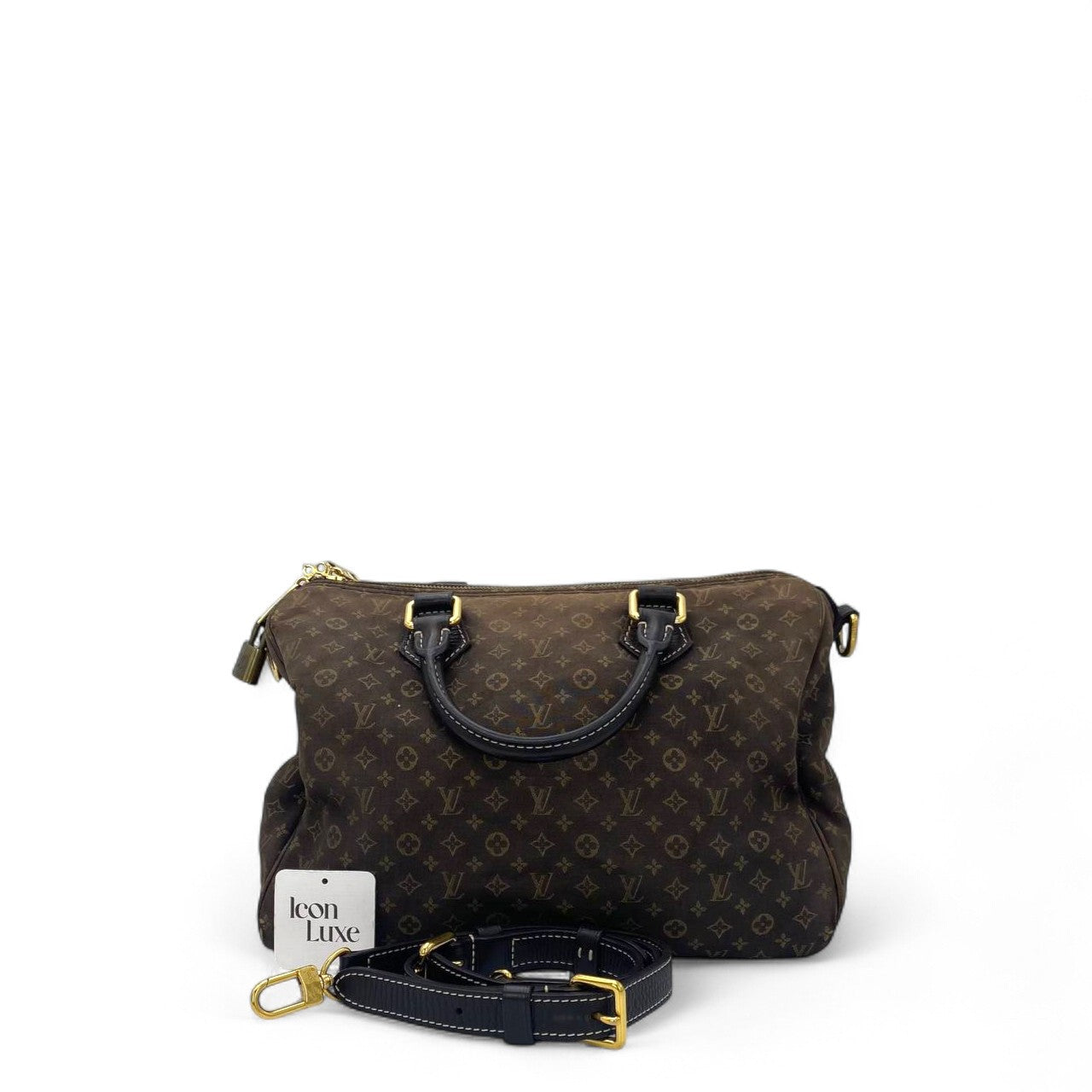 LV Idylle Monogram