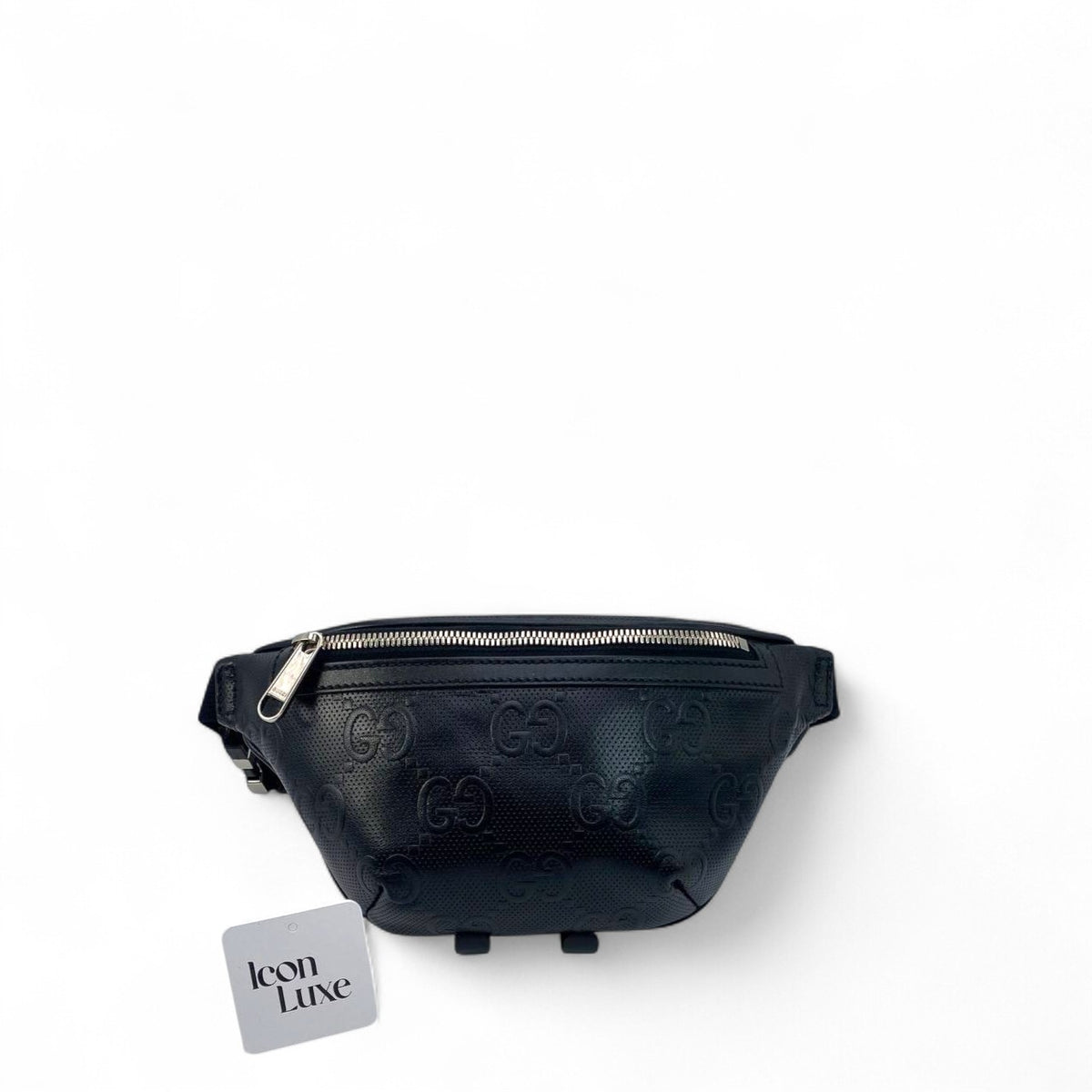 Gucci Belt Bag