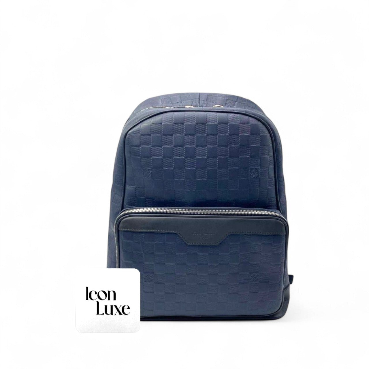 LV Backpack