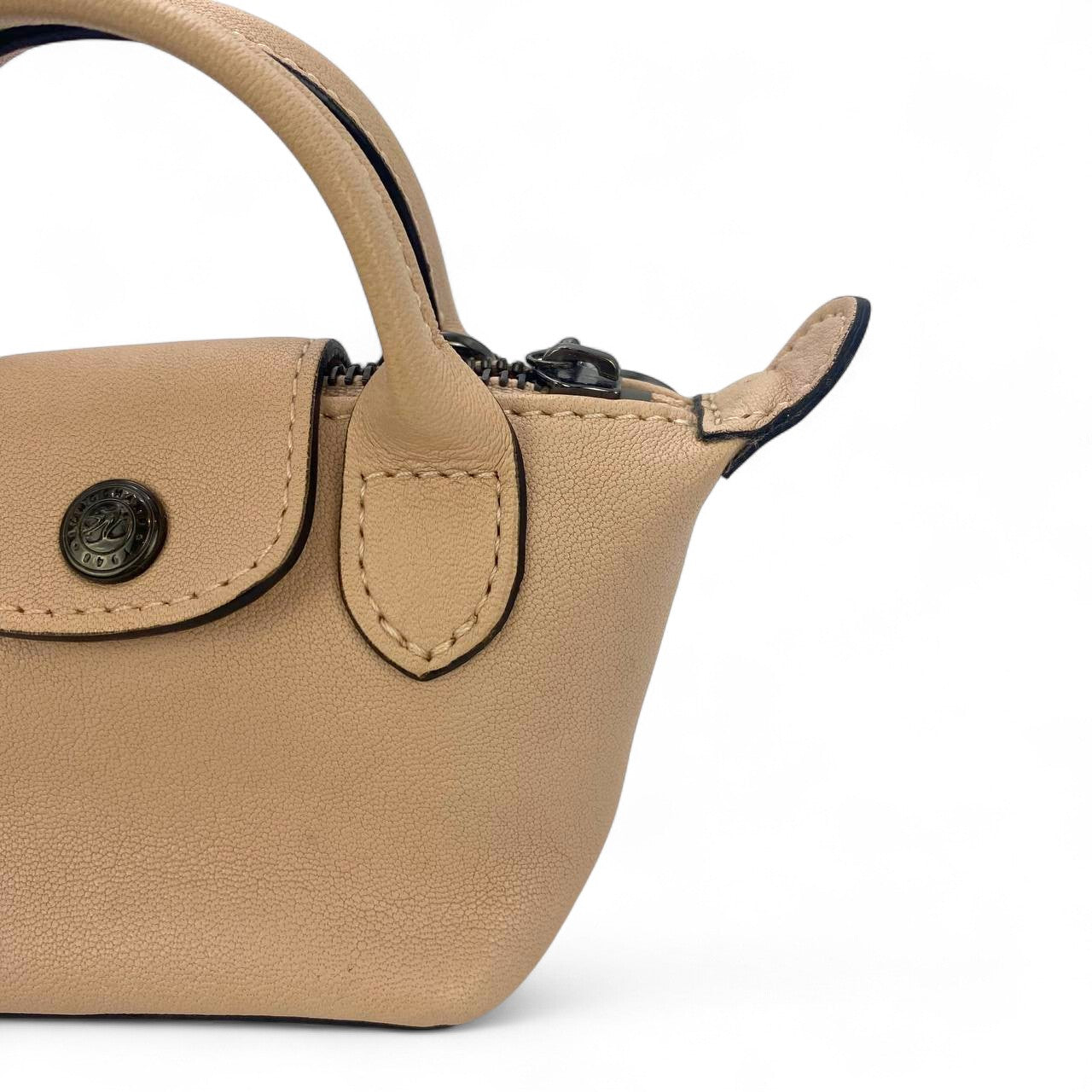 Longchamp Small