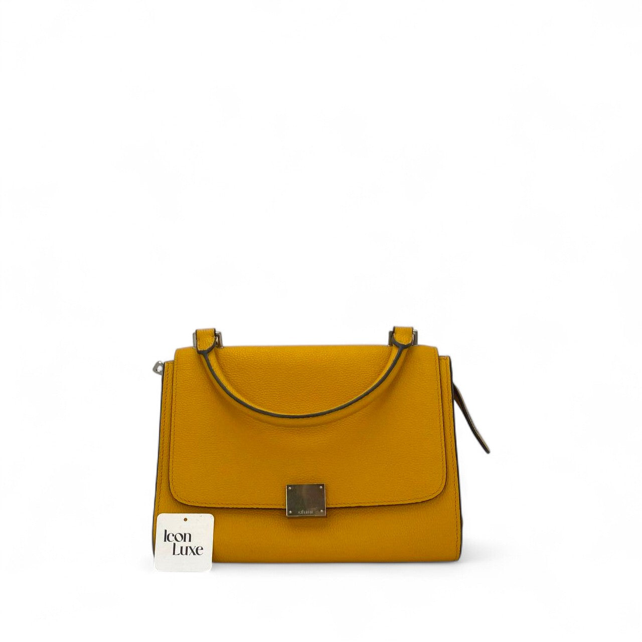 Celine Trapeze