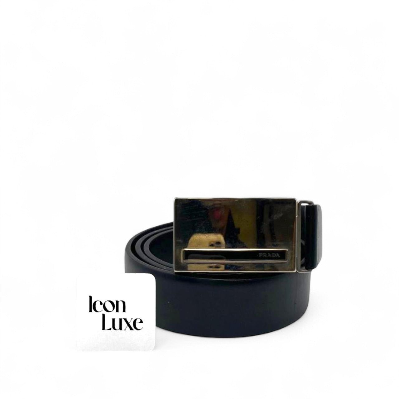 Prada Belt