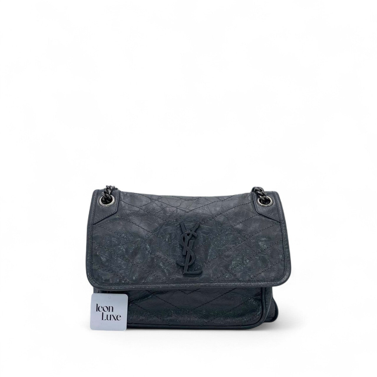 YSL Niki