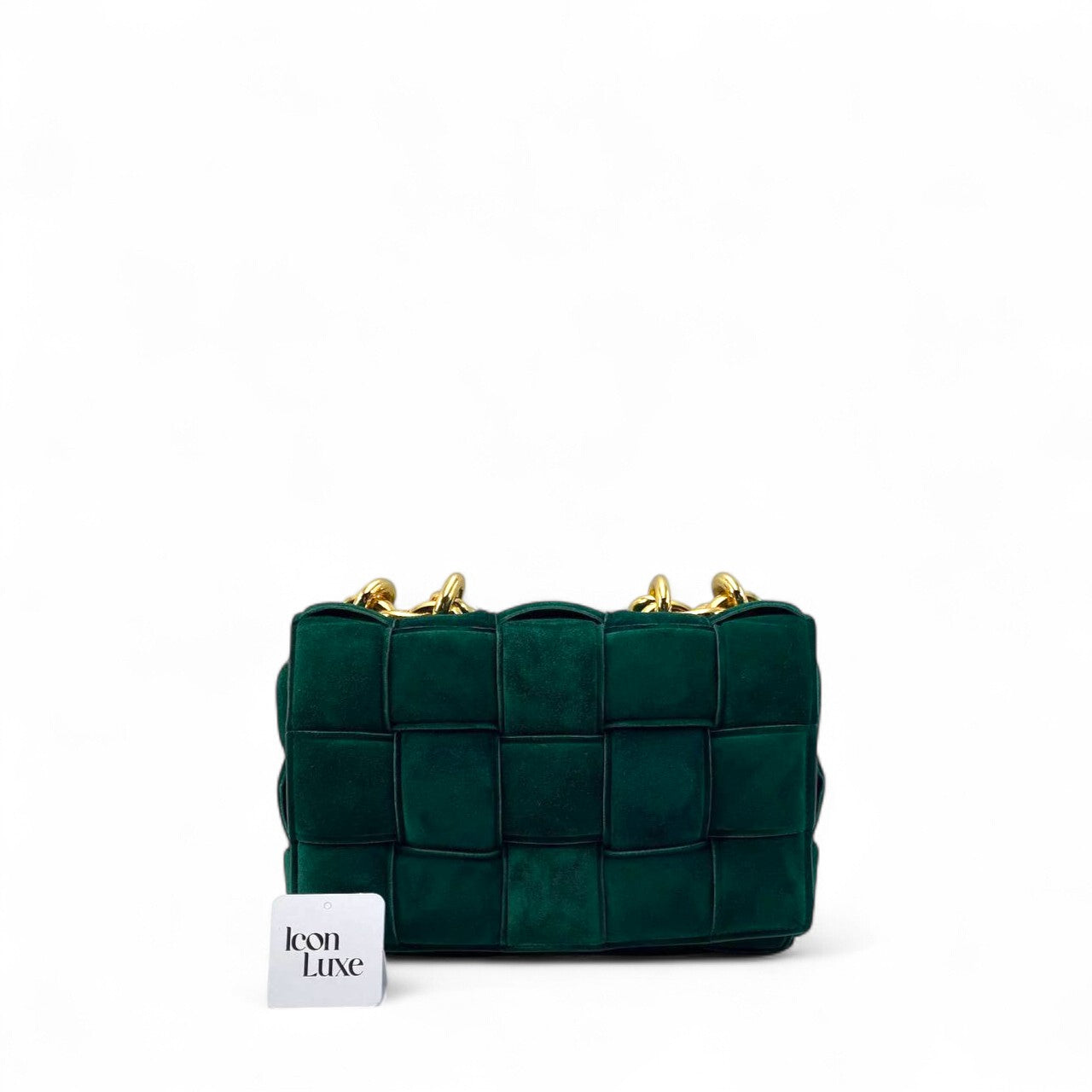 Bottega Venetta Casette