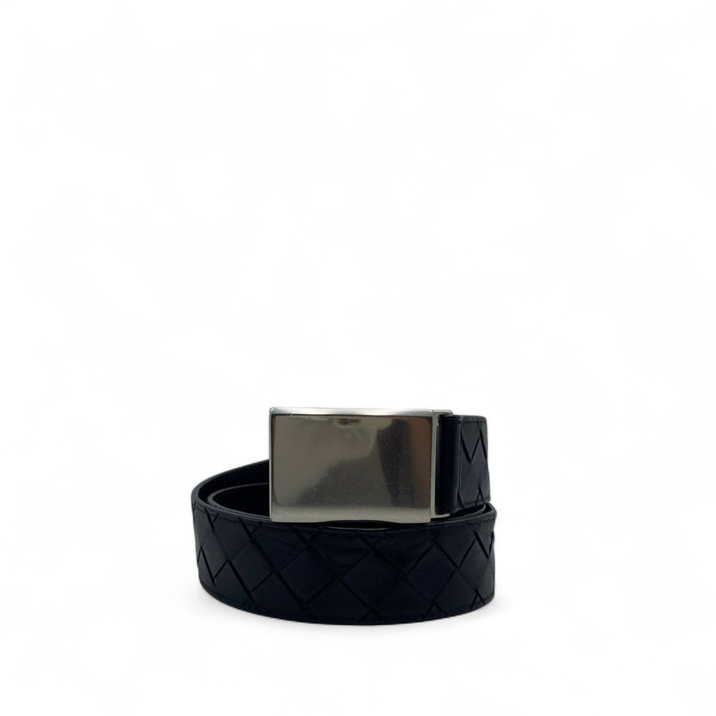 Bottega Venetta Belt
