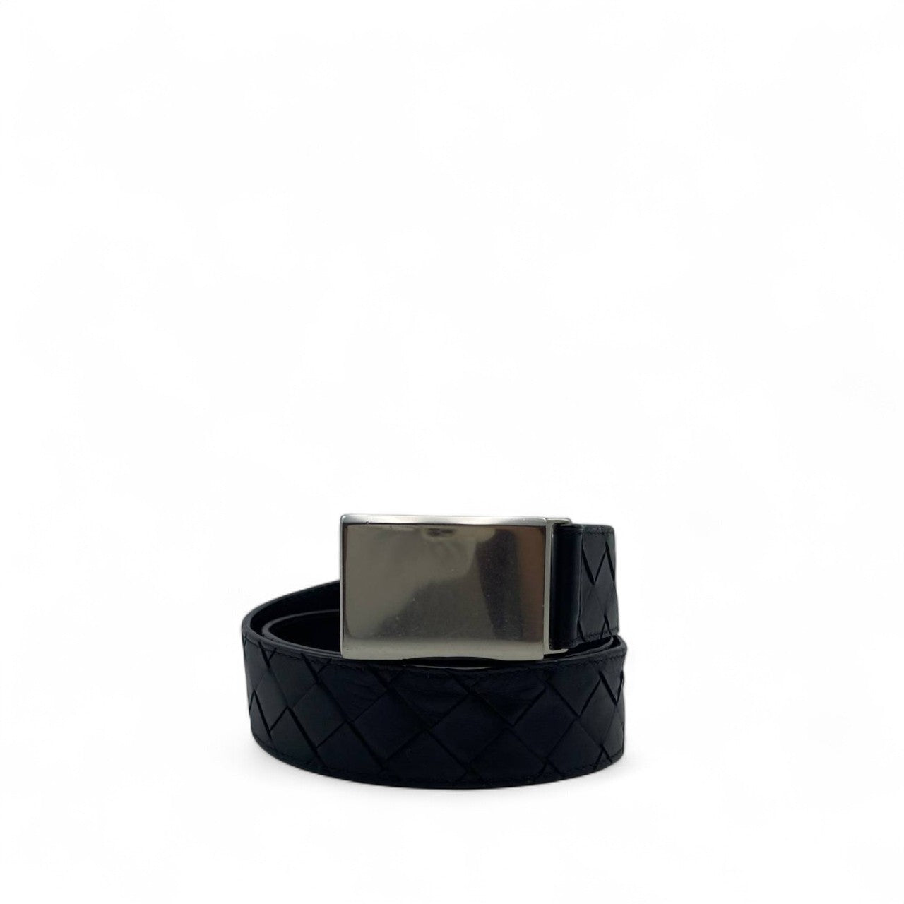 Bottega Venetta Belt