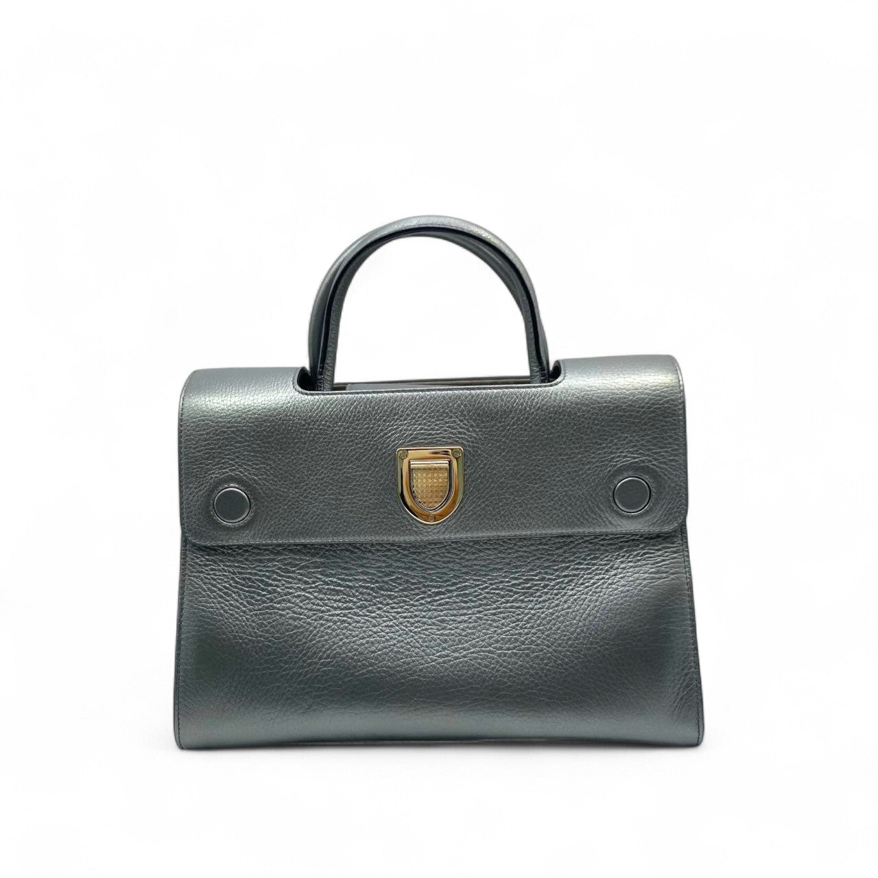 Dior Diorever