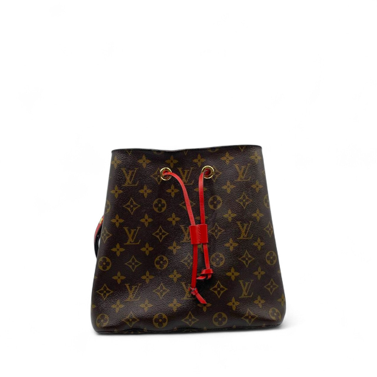 LV Neonoe